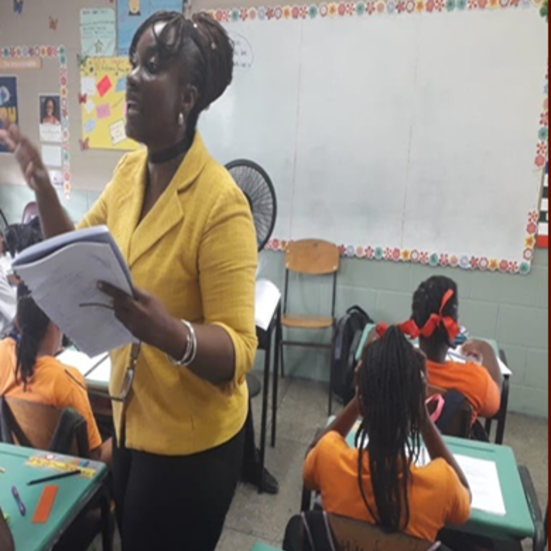 Interactive Lessons