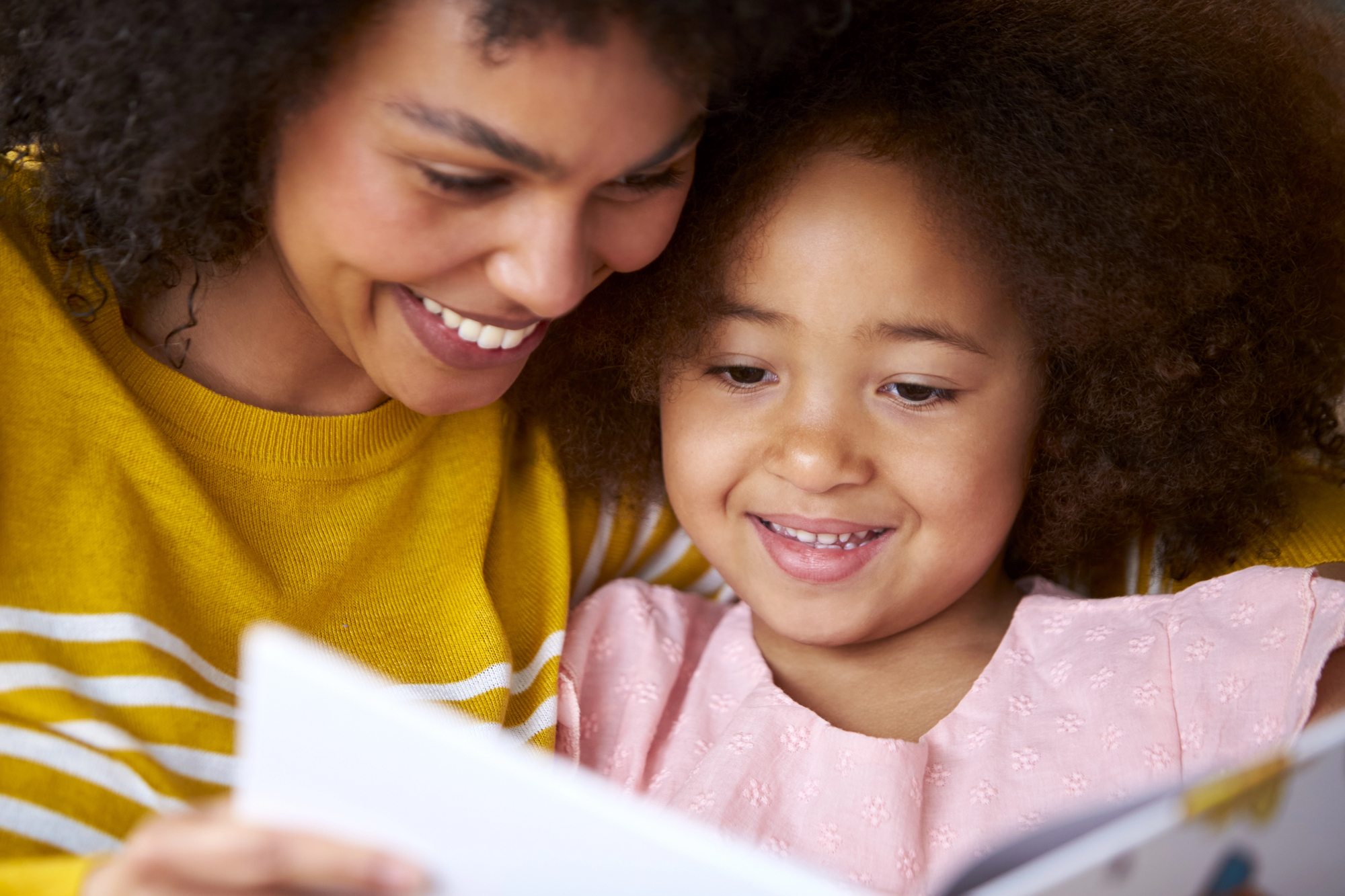 5 Simple Ways to Help Your Child Improve Reading Comprehension at Home
